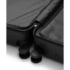 Valigia Db Ramverk Check-In Luggage Medium 70L Black Out