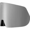 Visiera Bollé X-Fusion Visor Brown Gun