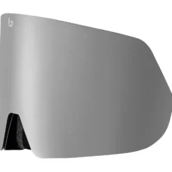 Visiera Bollé X-Fusion Visor Brown Gun