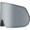 Visiera Bollé X-Fusion Visor Photochromic Silver