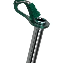 Viti da ghiaccio Blue Ice Aero Lite