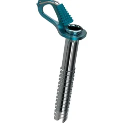 Viti da ghiaccio Blue Ice Aero Lite