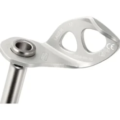 Viti da ghiaccio Petzl Laser