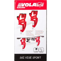 Vizio Vola Sport vice