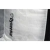Zaino anti valanga con airbag Scott Pack Patrol Ultralight E2 25 Kit White Black