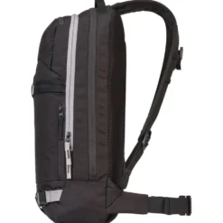 Zaino BCA Stash 20 S Black