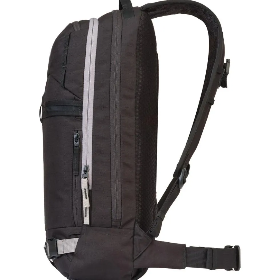 Zaino BCA Stash 20 S Black