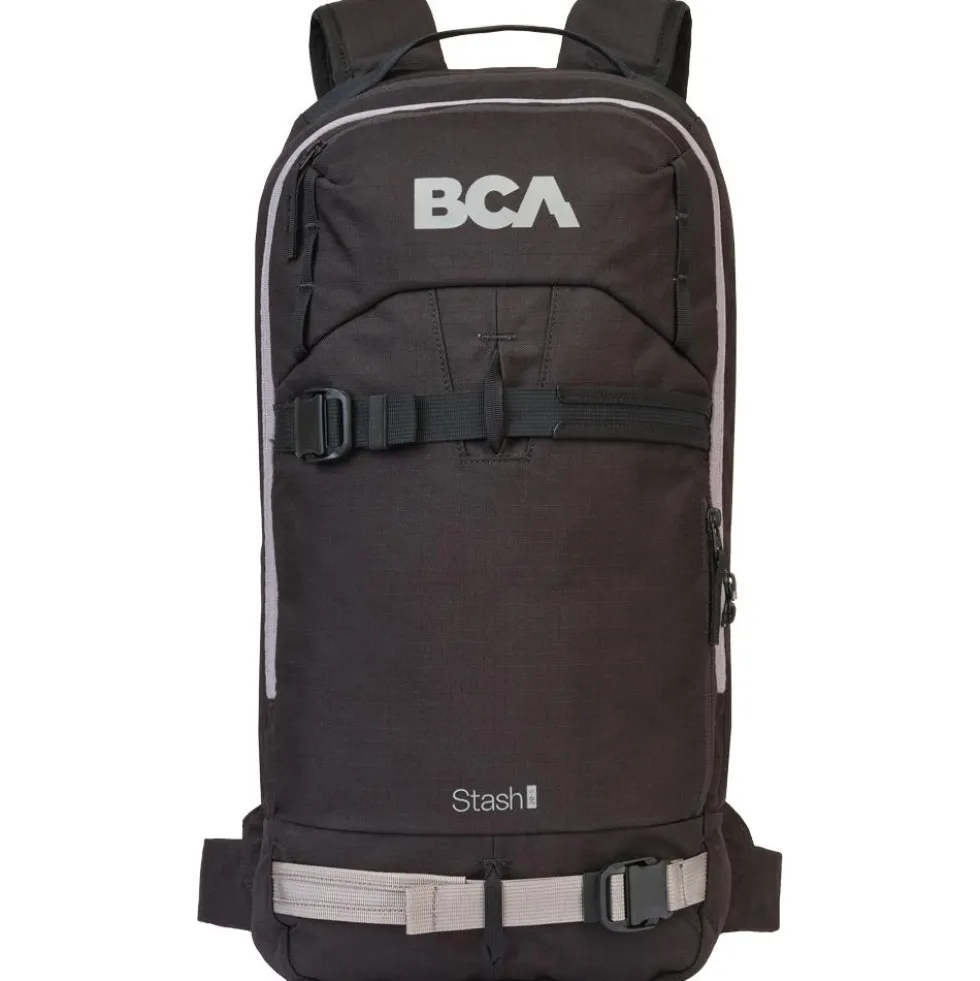 Zaino BCA Stash 20 S Black