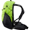 Zaino Berghaus Freeflow 24L Pack Spark Jet Black