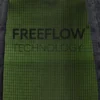 Zaino Berghaus Freeflow 30L Pack Spark Jet Black