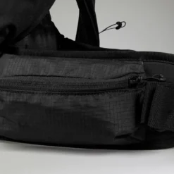 Zaino Berghaus Remote Hike M23 Backpack Black