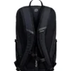 Zaino Berghaus 24-7 365 U18 Black