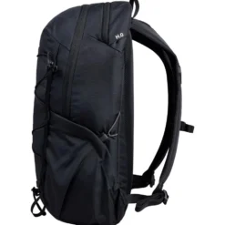 Zaino Berghaus 24-7 365 U23 Black