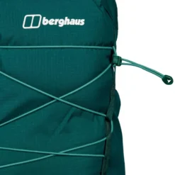 Zaino Berghaus 24-7 365 U18 Peak