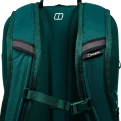 Zaino Berghaus 24-7 365 U18 Peak