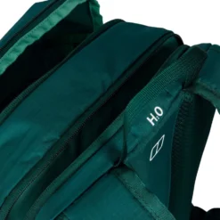 Zaino Berghaus 24-7 365 U18 Peak