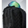 Zaino Black Crows Dorsa 37 Black White