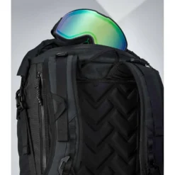 Zaino Black Crows Dorsa 37 Black White