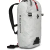 Zaino Black Diamond Blitz 28 Backpack Allow