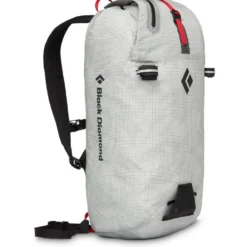 Zaino Black Diamond Blitz 28 Backpack Allow
