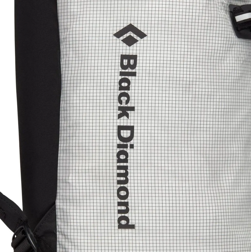 Zaino Black Diamond Blitz 28 Backpack Allow