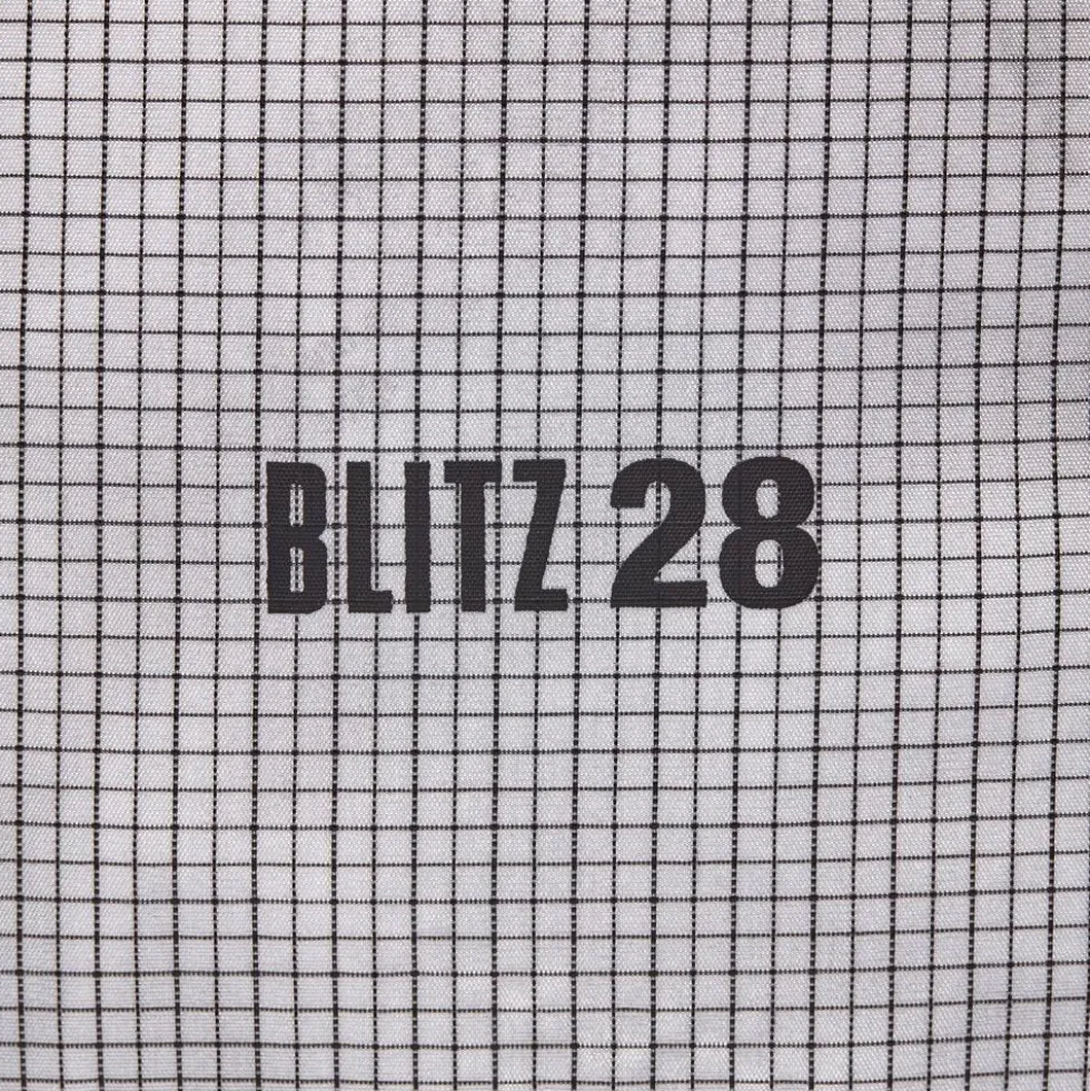 Zaino Black Diamond Blitz 28 Backpack Allow