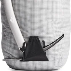 Zaino Black Diamond Blitz 28 Backpack Allow