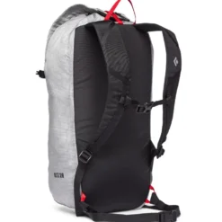 Zaino Black Diamond Blitz 28 Backpack Allow