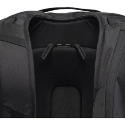 Zaino Black Diamond Dawn Patrol 32 Backpack Black