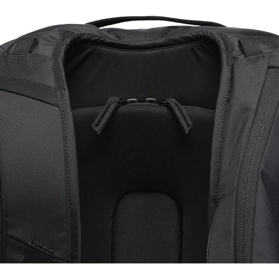 Zaino Black Diamond Dawn Patrol 32 Backpack Black