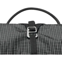 Zaino Black Diamond Distance 15 Backpack Black