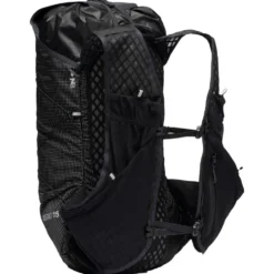 Zaino Black Diamond Distance 15 Backpack Black