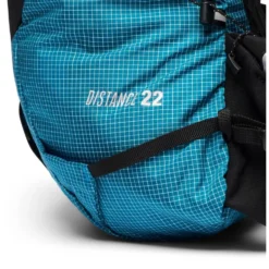 Zaino Black Diamond Distance 22 Backpack Desert Sky