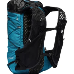Zaino Black Diamond Distance 22 Backpack Desert Sky