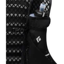 Zaino Black Diamond Distance 22 Backpack Desert Sky