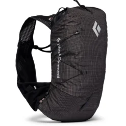 Zaino Black Diamond Distance 15 Pack Black