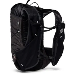 Zaino Black Diamond Distance 15 Pack Black