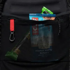 Zaino Black Diamond Distance 15 Pack Black