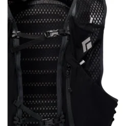 Zaino Black Diamond Distance 15 Pack Black