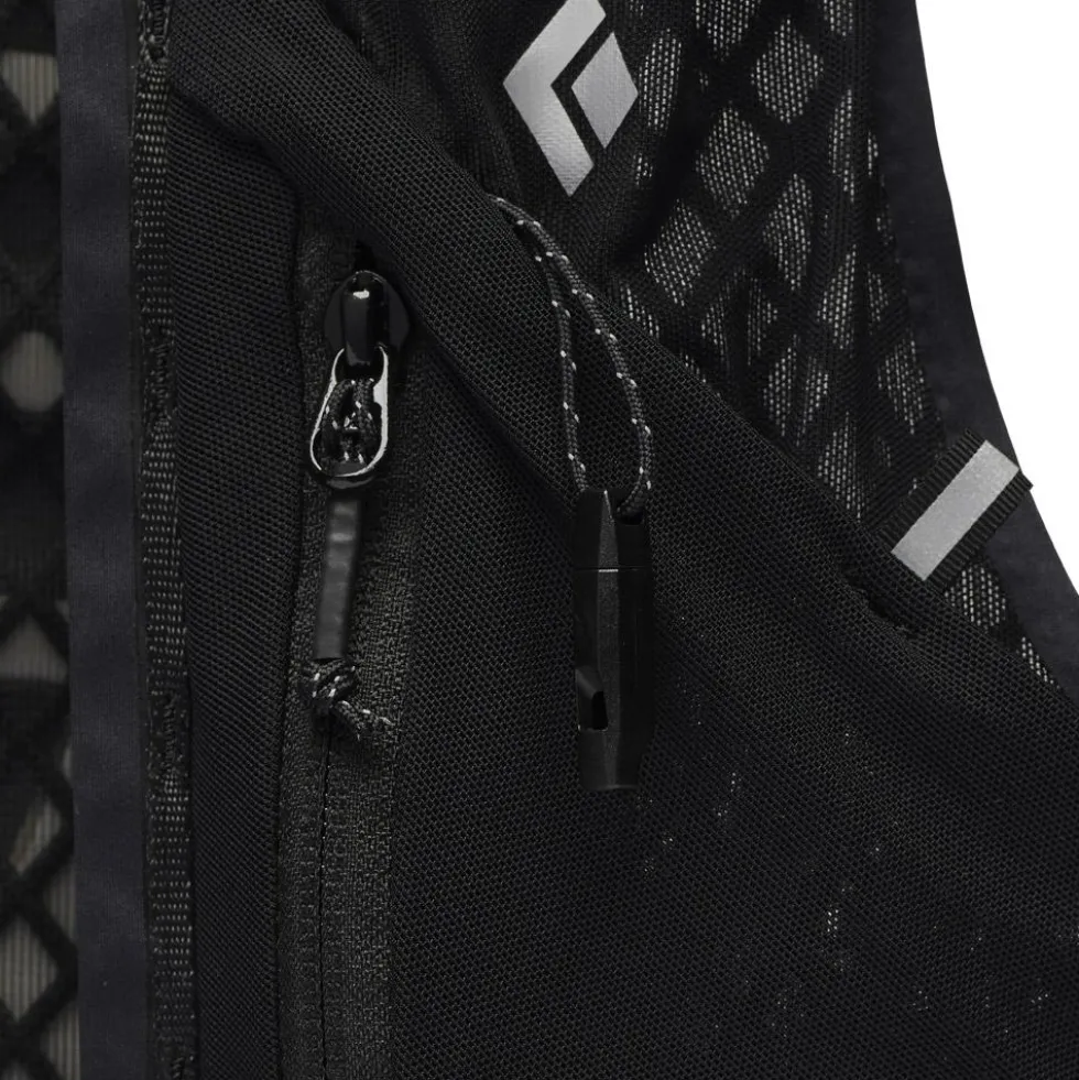 Zaino Black Diamond Distance 8 Backpack Desert Sky