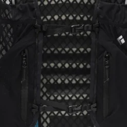 Zaino Black Diamond Distance 8 Backpack Desert Sky