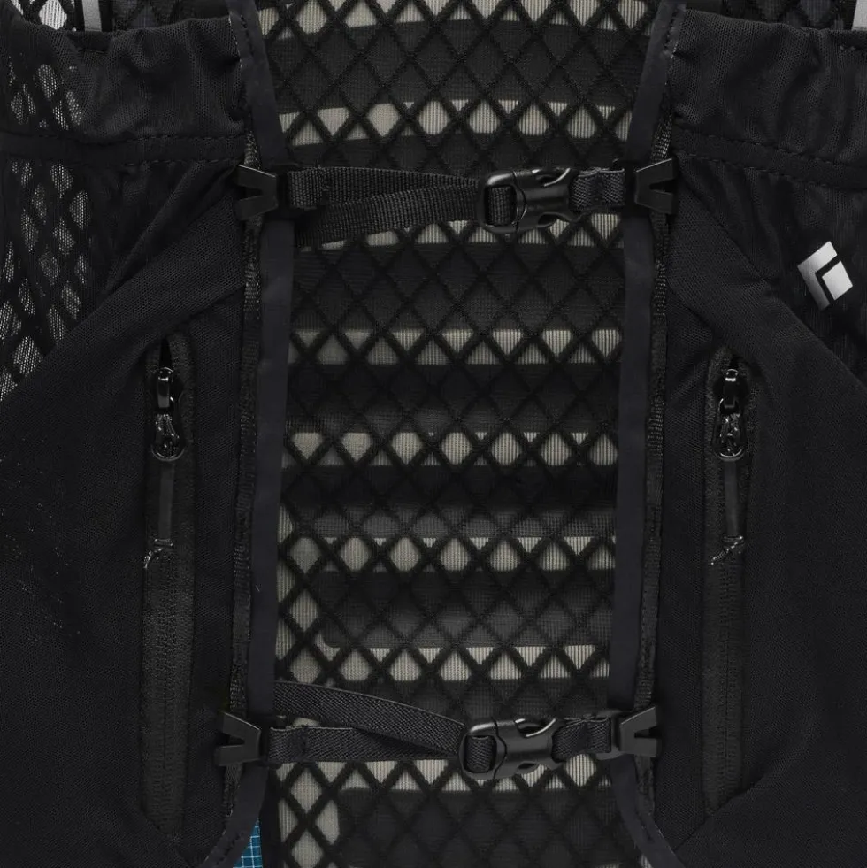Zaino Black Diamond Distance 8 Backpack Desert Sky