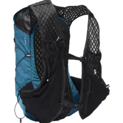Zaino Black Diamond Distance 8 Backpack Desert Sky