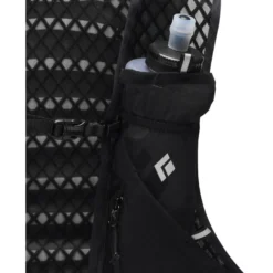 Zaino Black Diamond Distance 8 Backpack Desert Sky