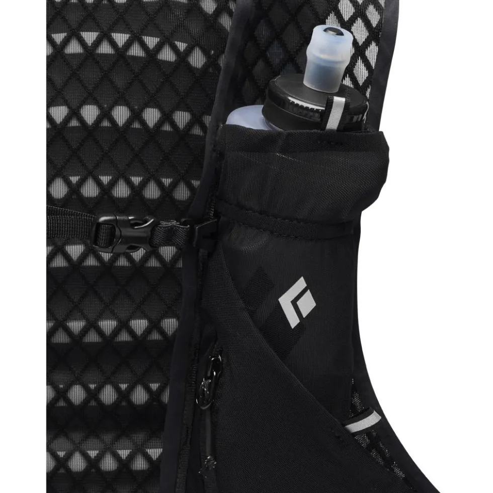 Zaino Black Diamond Distance 8 Backpack Desert Sky