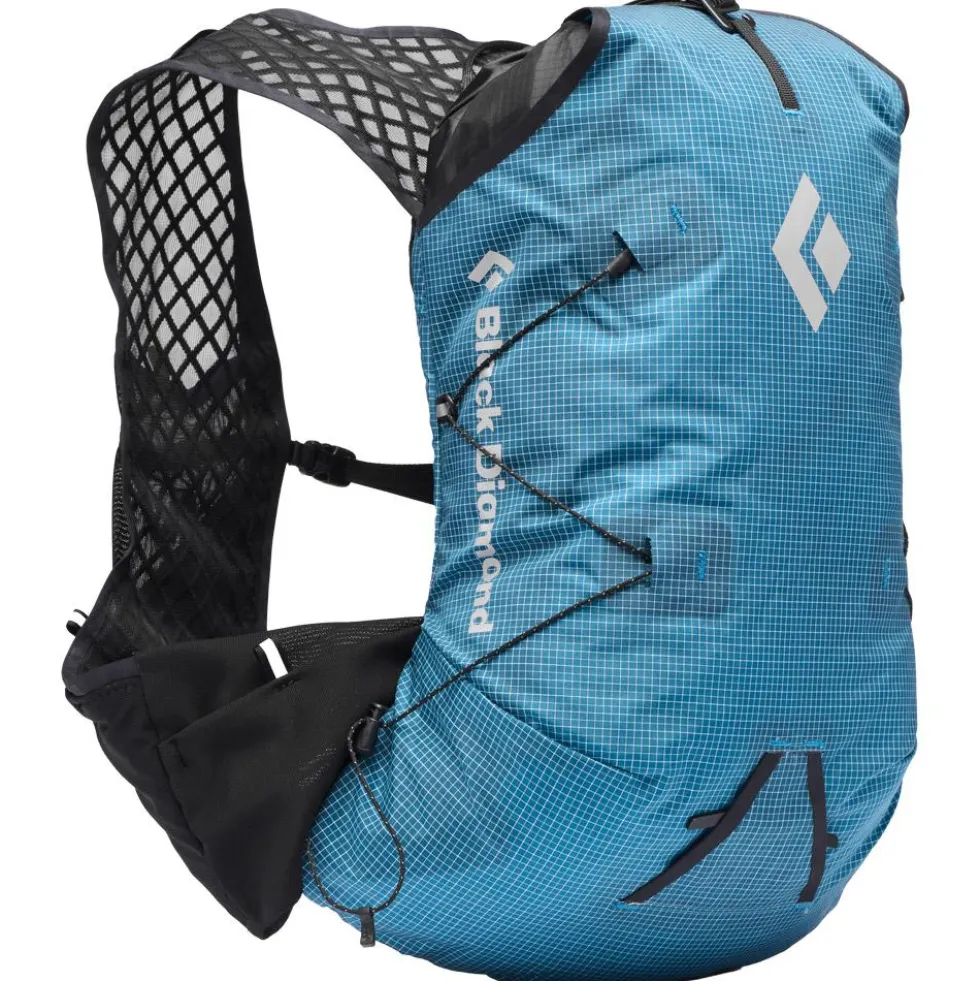 Zaino Black Diamond Distance 8 Backpack Desert Sky