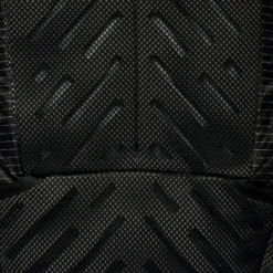 Zaino Black Diamond Pursuit 25 Backpack Black
