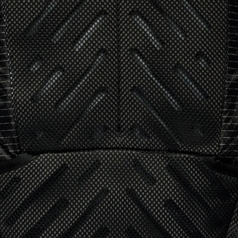 Zaino Black Diamond Pursuit 25 Backpack Black