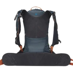Zaino Black Diamond Pursuit 30 Backpack Carbon Moab Brown