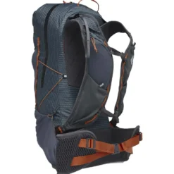 Zaino Black Diamond Pursuit 30 Backpack Carbon Moab Brown